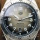 Grade 1A Replica TAG Heuer Autavia Swiss 2836 Men Watch Stainless Steel (3)_th.jpg